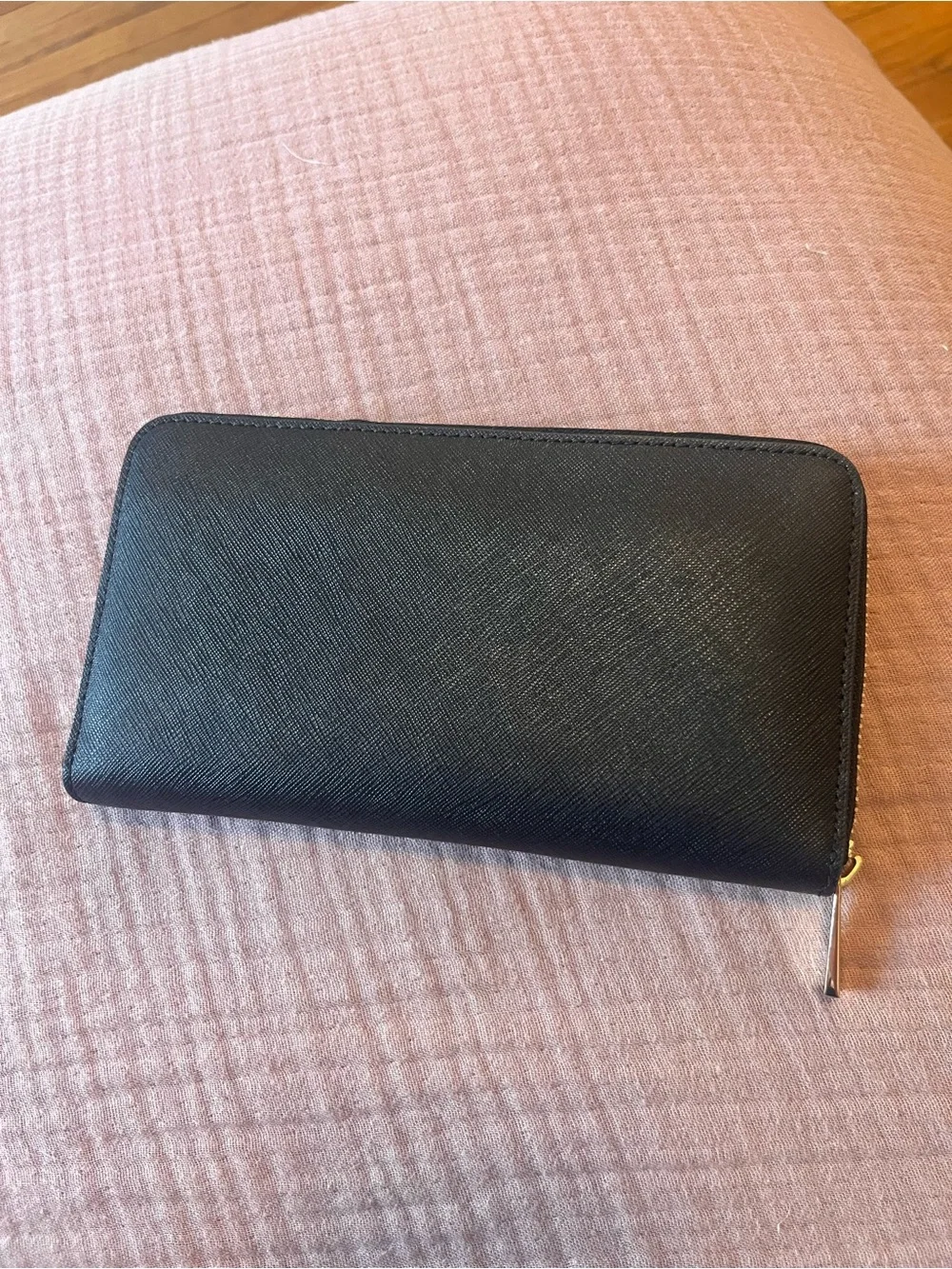 Tory Burch Wallet